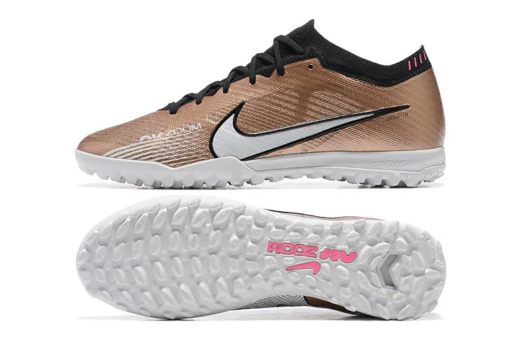 Mercurial Air Zoom Vapor Elite - TF Cleats