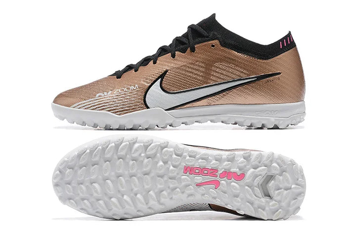 Mercurial Air Zoom Vapor Elite - TF Cleats