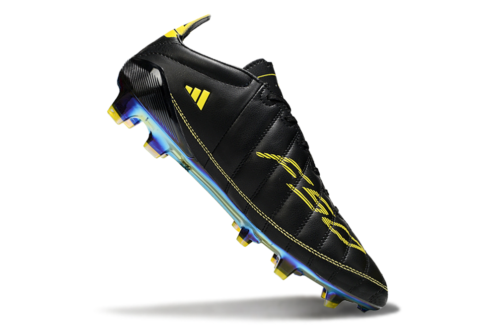 Adidas F50 - FG Cleats