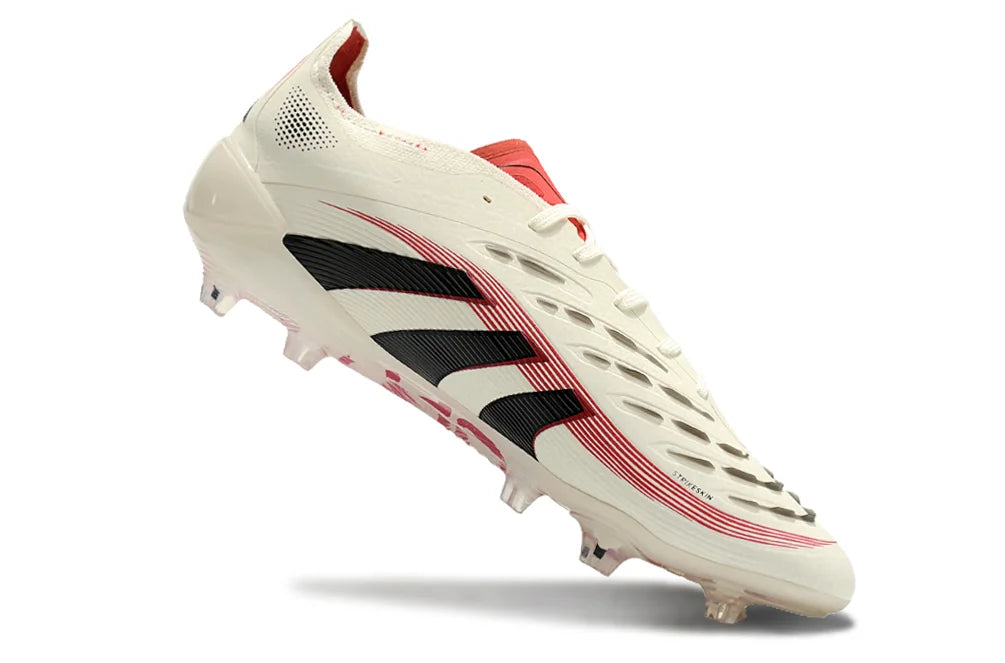 Adidas Predator Elite - FG Cleats