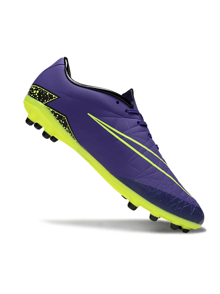 Nike Hypervenom - FG Cleats