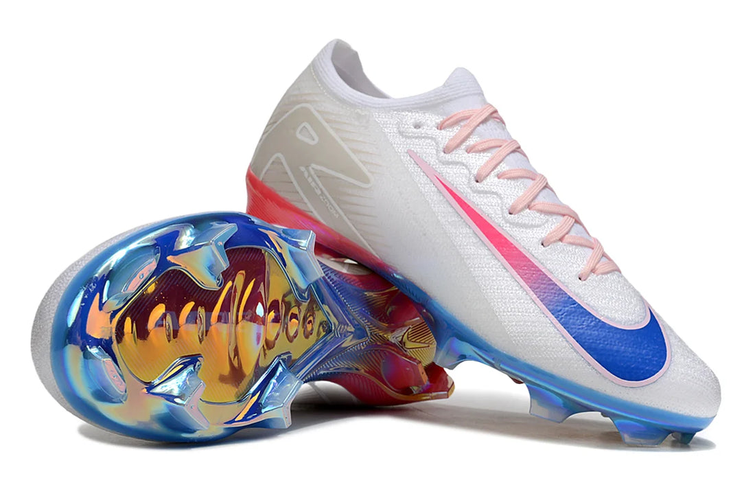 Mercurial Air Zoom Vapor Elite - FG Cleats