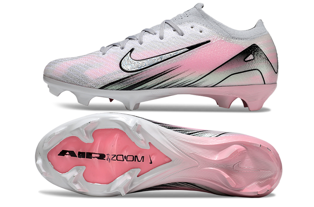 Mercurial Air Zoom Vapor Elite - FG Cleats