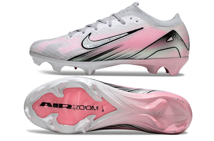 Mercurial Air Zoom Vapor Elite - FG Cleats