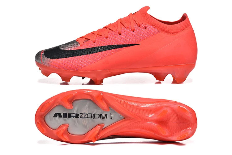Mercurial Air Zoom Vapor Elite - FG Cleats