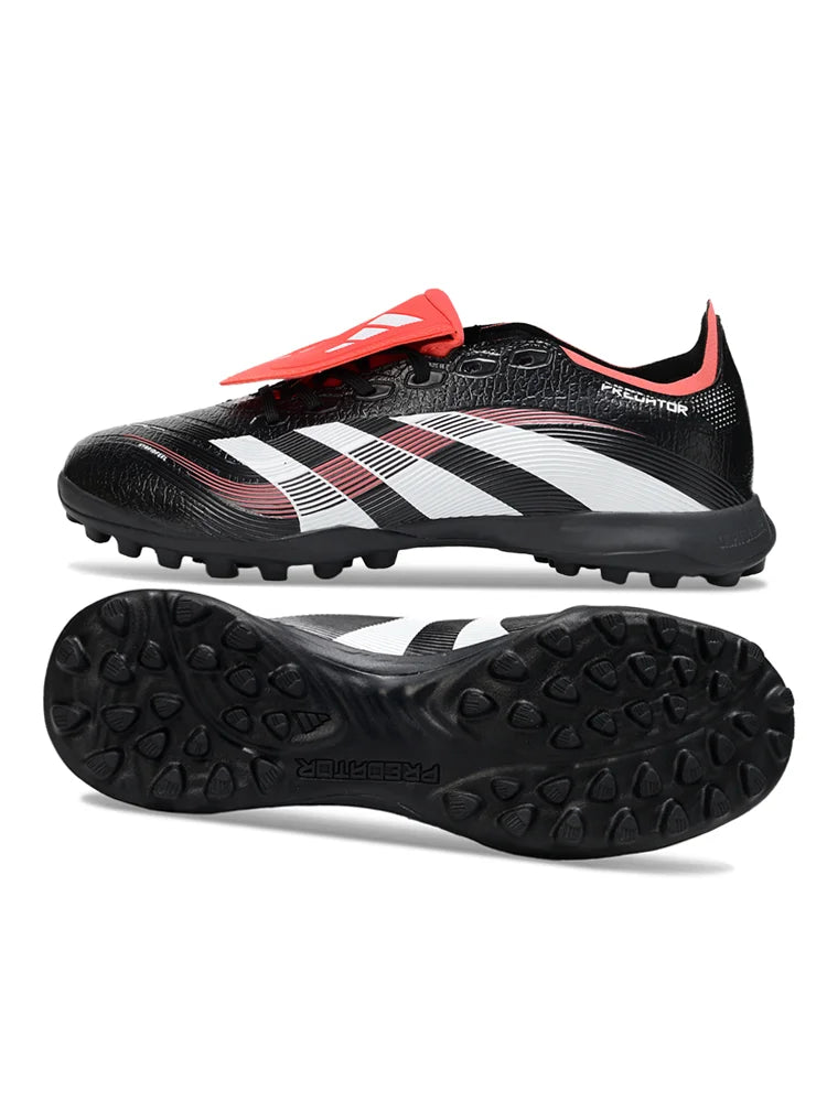 Adidas Predator Elite - TF Cleats Tongue