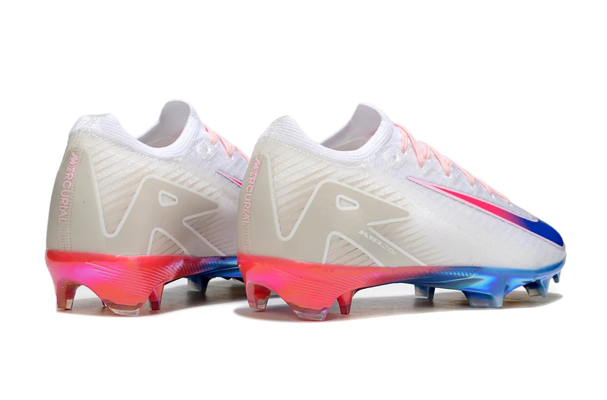 Mercurial Air Zoom Vapor Elite - FG Cleats