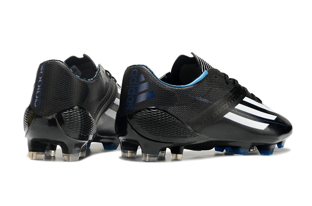 Adidas F50 Adizero - FG Cleats