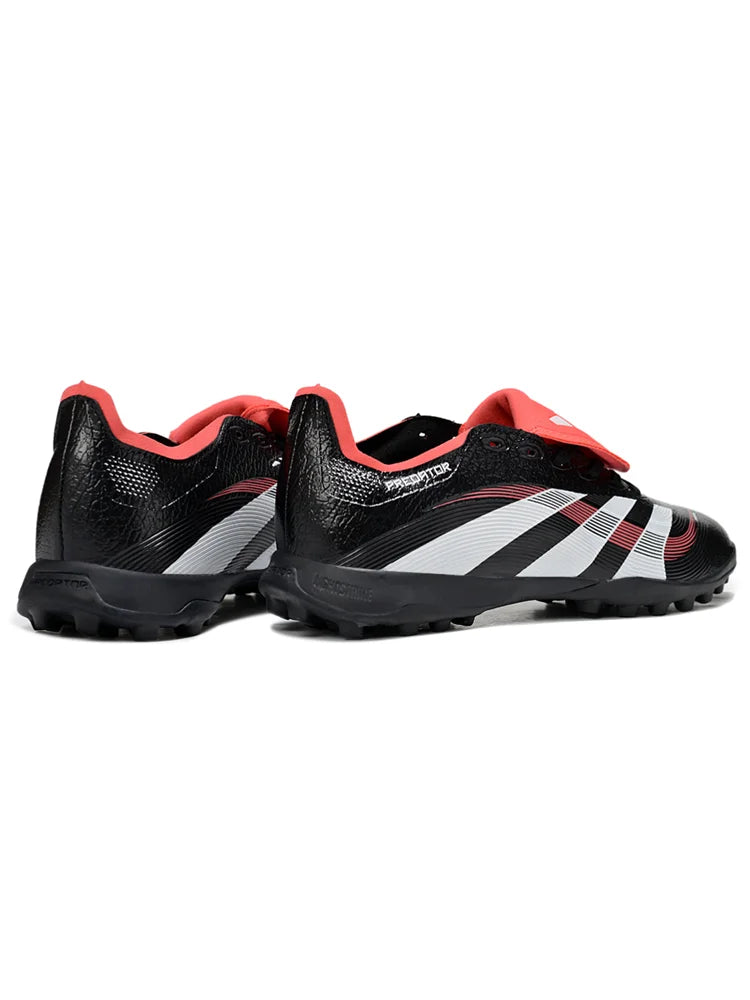 Adidas Predator Elite - TF Cleats Tongue