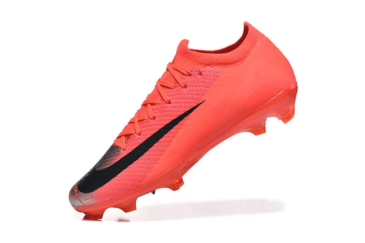 Mercurial Air Zoom Vapor Elite - FG Cleats