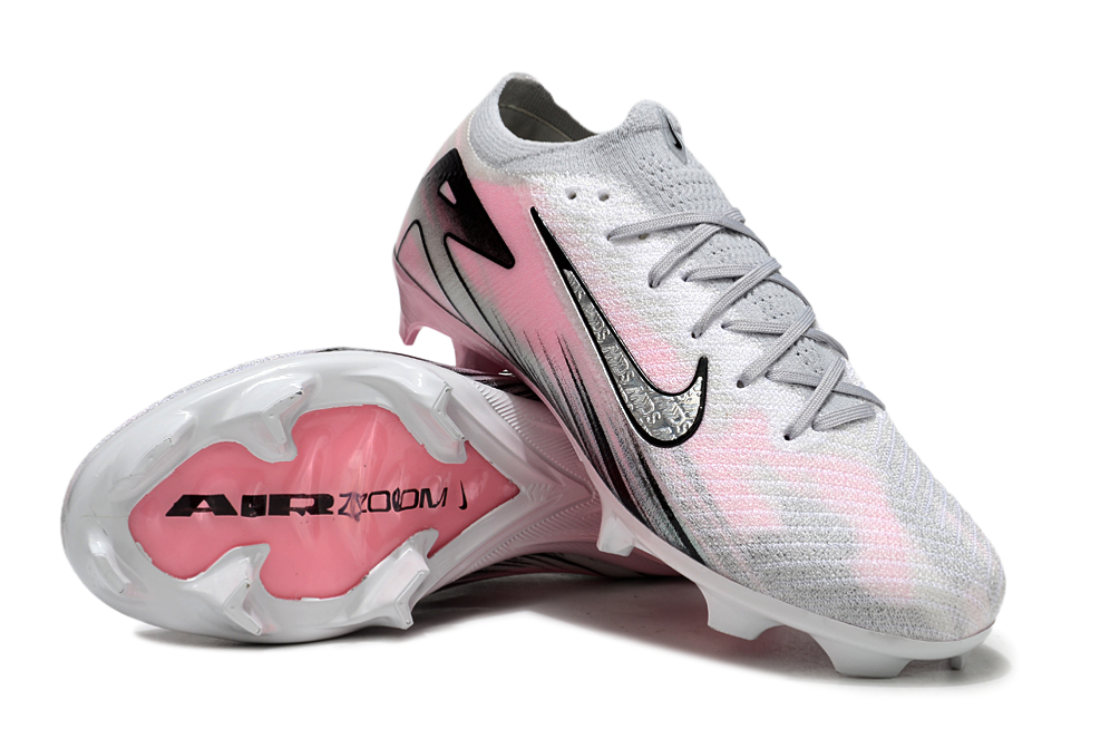 Mercurial Air Zoom Vapor Elite - FG Cleats