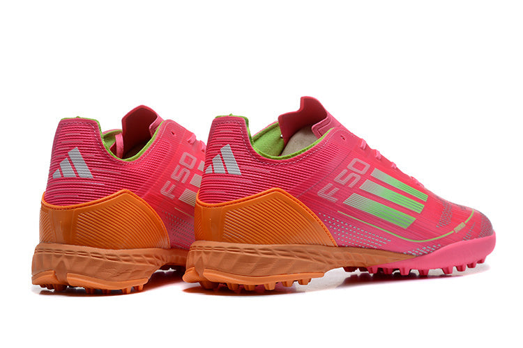 Adidas F50+ Elite - TF Cleats