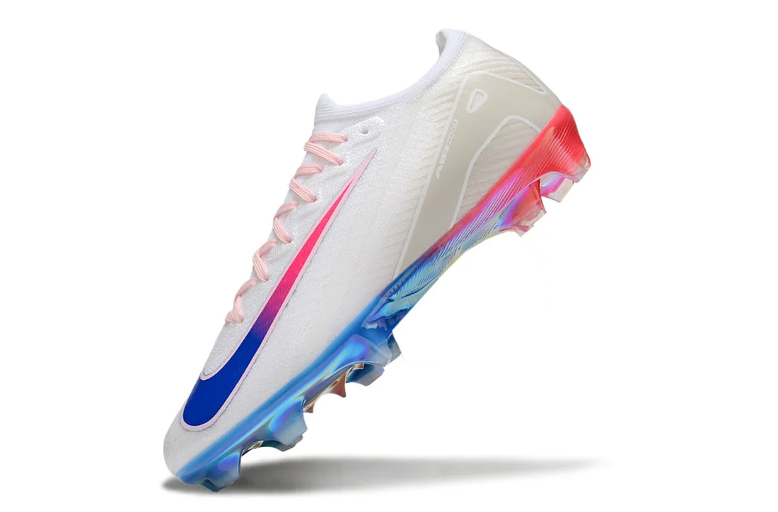 Mercurial Air Zoom Vapor Elite - FG Cleats