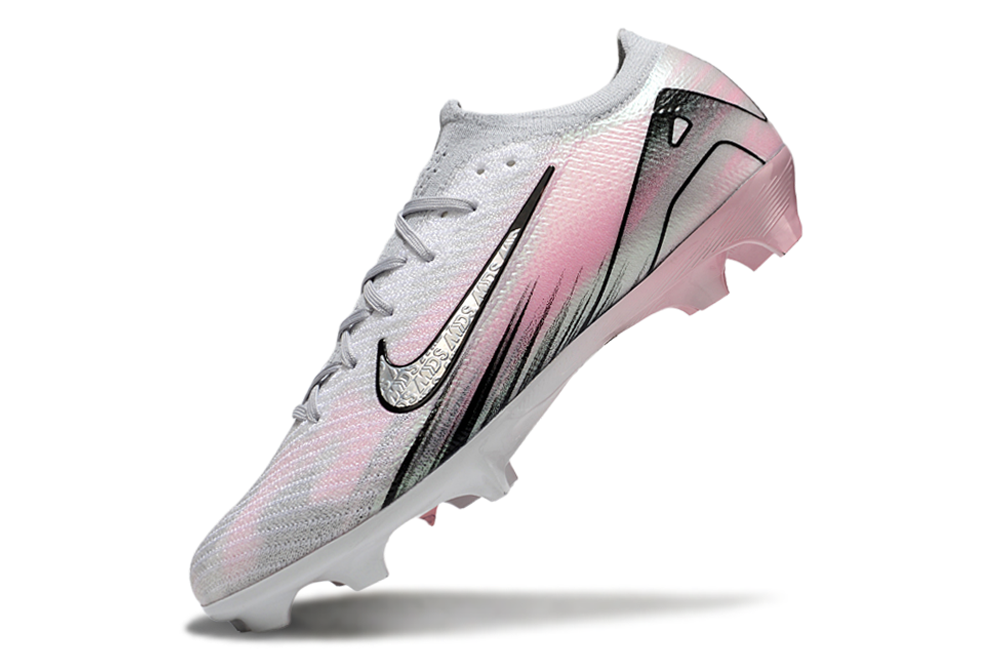 Mercurial Air Zoom Vapor Elite - FG Cleats