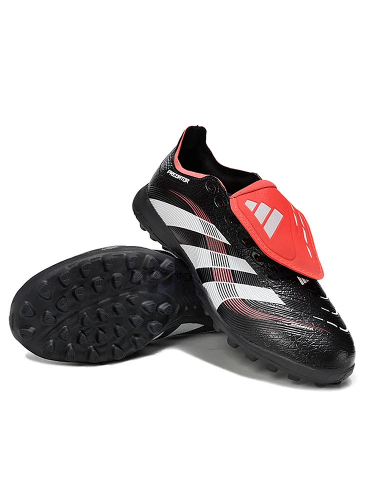 Adidas Predator Elite - TF Cleats Tongue