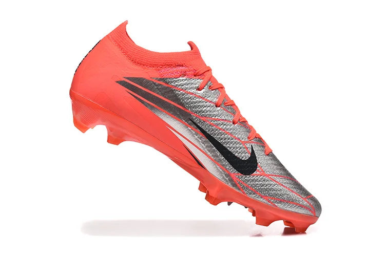 Mercurial Air Zoom Vapor Elite - FG Cleats