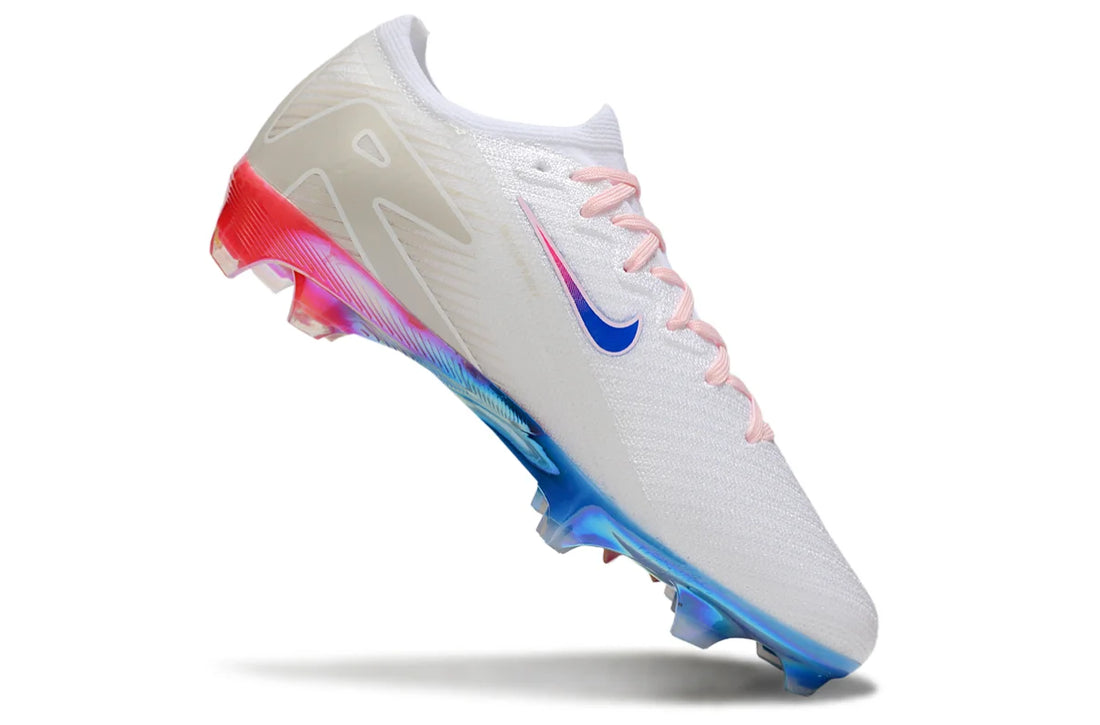 Mercurial Air Zoom Vapor Elite - FG Cleats