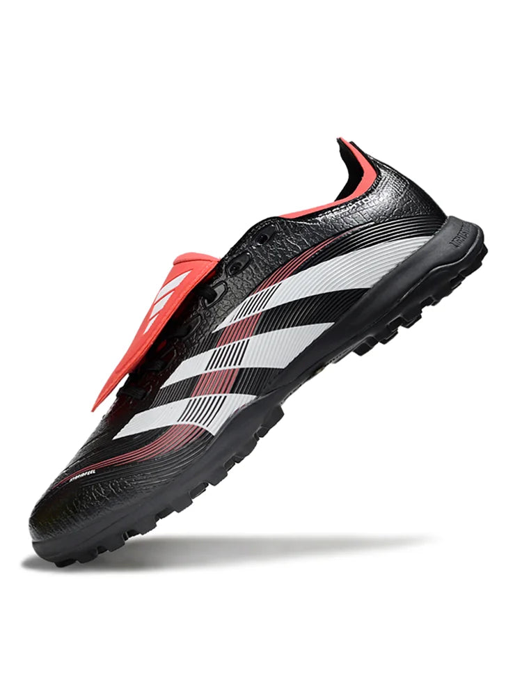 Adidas Predator Elite - TF Cleats Tongue
