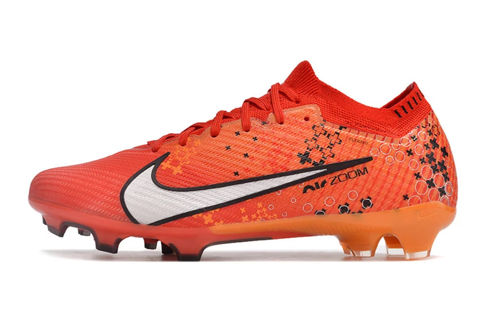 Mercurial Air Zoom Vapor Elite - FG Cleats