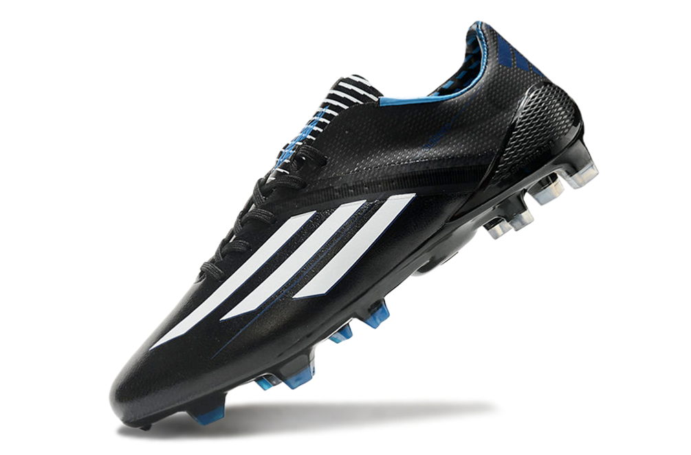Adidas F50 Adizero - FG Cleats