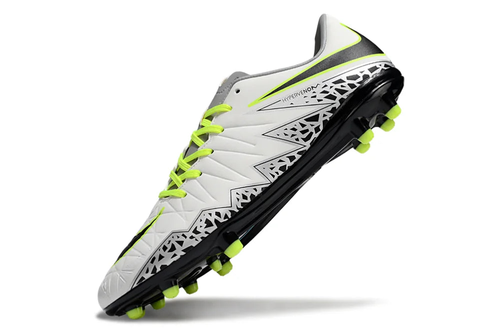 Nike Hypervenom - FG Cleats