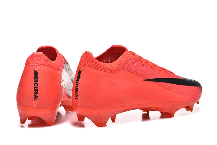 Mercurial Air Zoom Vapor Elite - FG Cleats