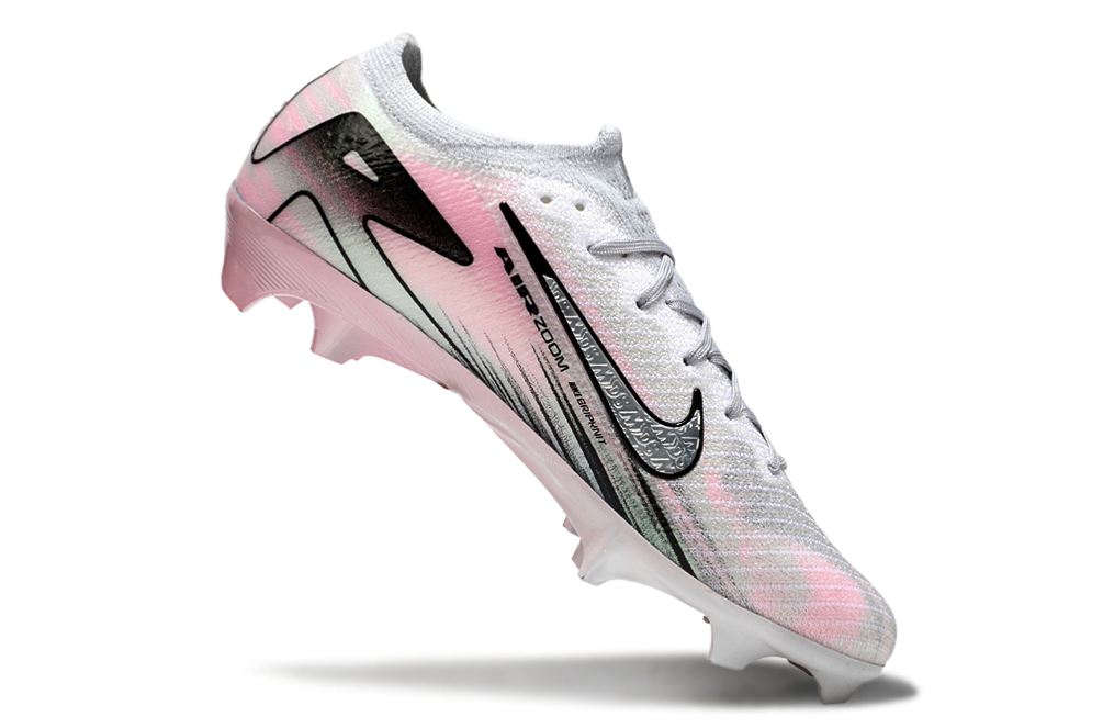Mercurial Air Zoom Vapor Elite - FG Cleats