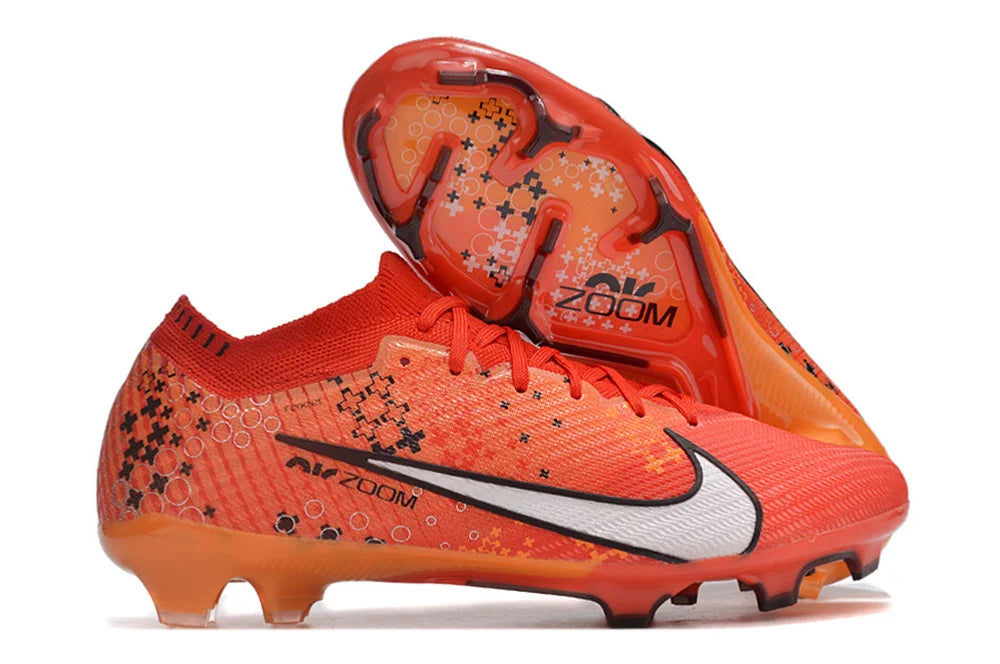 Mercurial Air Zoom Vapor Elite - FG Cleats