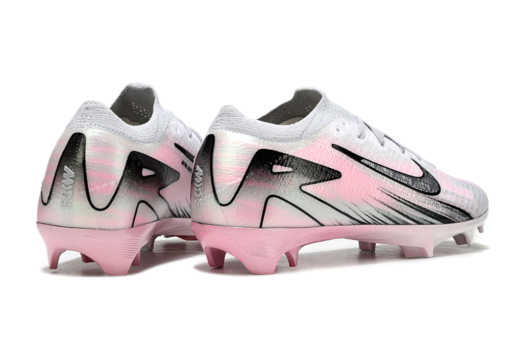 Mercurial Air Zoom Vapor Elite - FG Cleats