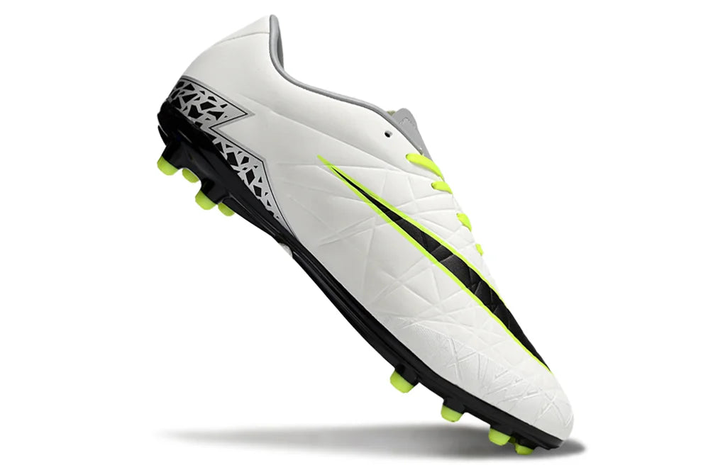 Nike Hypervenom - FG Cleats