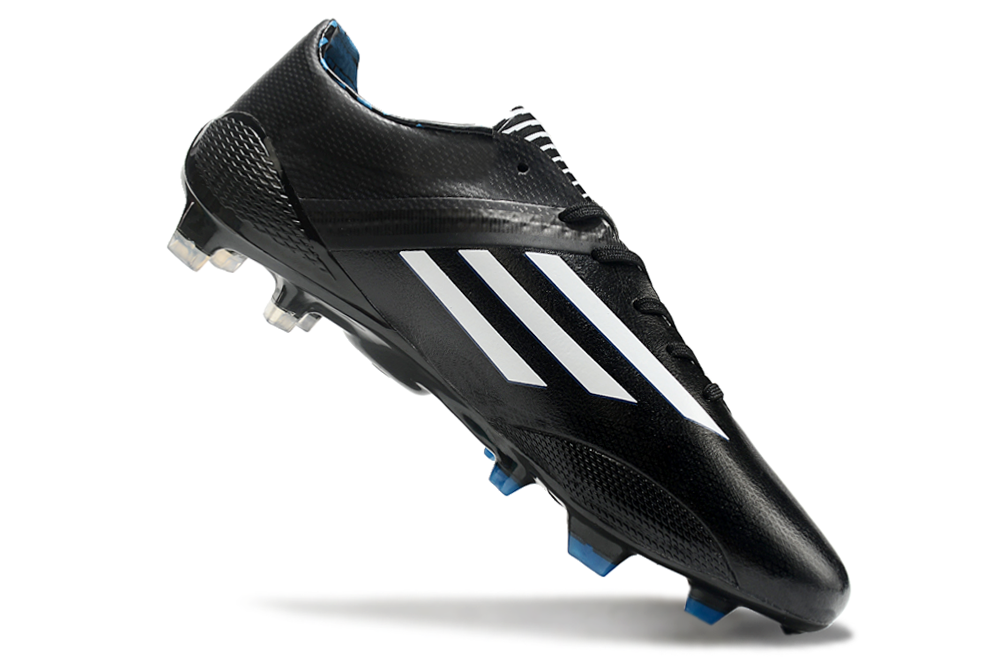 Adidas F50 Adizero - FG Cleats