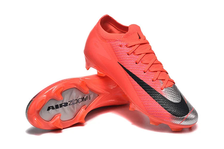 Mercurial Air Zoom Vapor Elite - FG Cleats