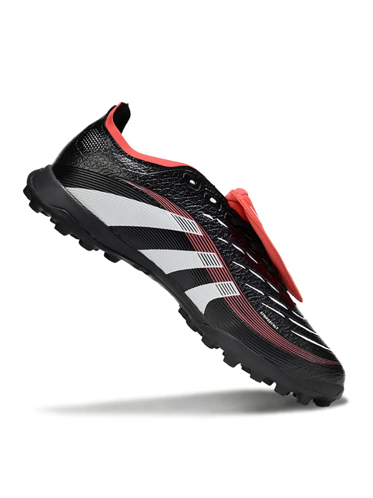 Adidas Predator Elite - TF Cleats Tongue