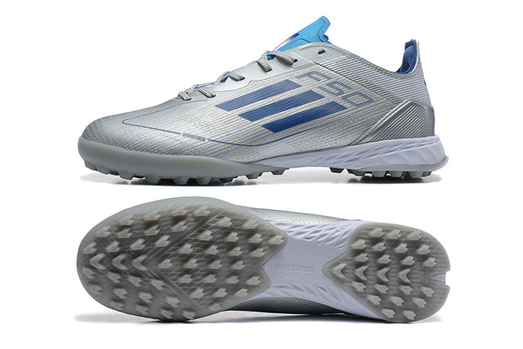 Adidas F50+ Elite - TF Cleats
