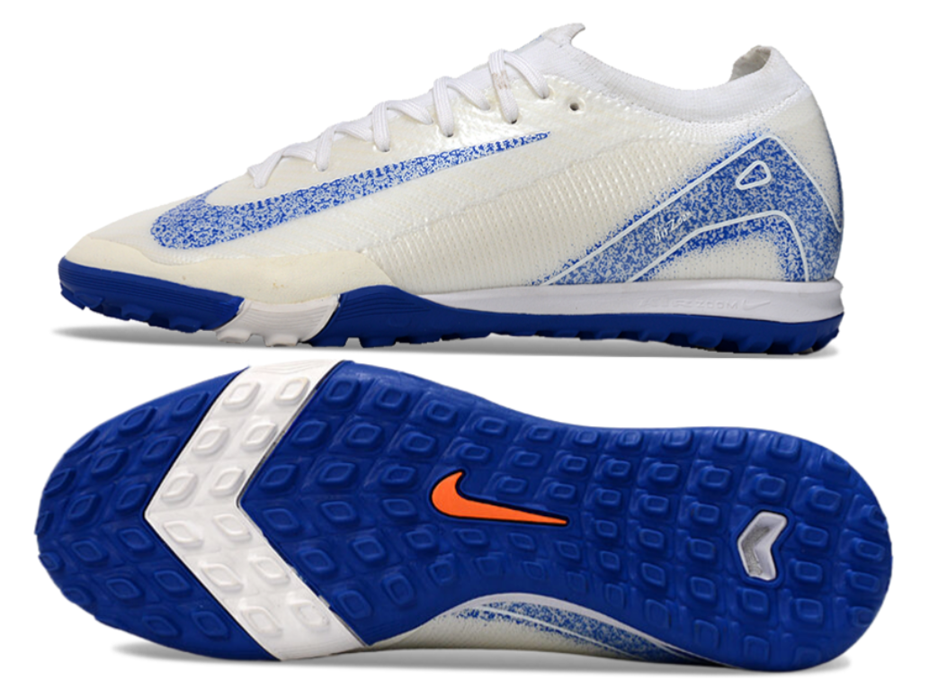 Mercurial Air Zoom Vapor Elite - TF Cleats