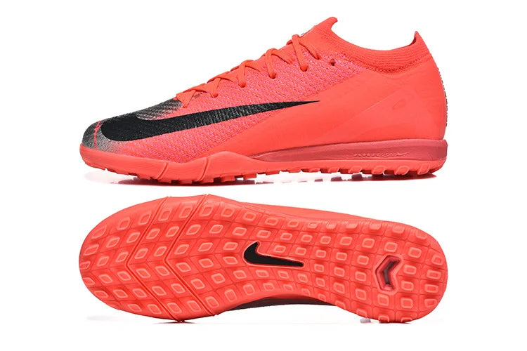 Mercurial Air Zoom Vapor Elite - TF Cleats