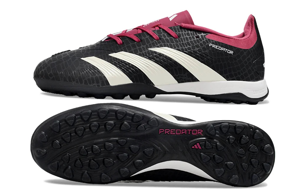 Adidas Predator Elite - TF Cleats