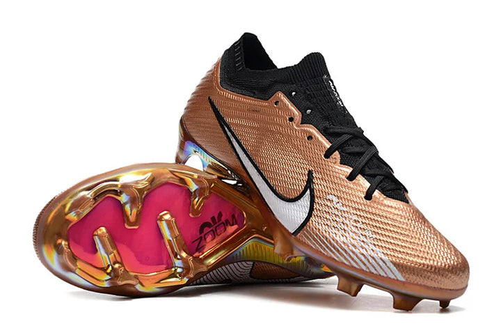 Mercurial Air Zoom Vapor Elite - FG Cleats