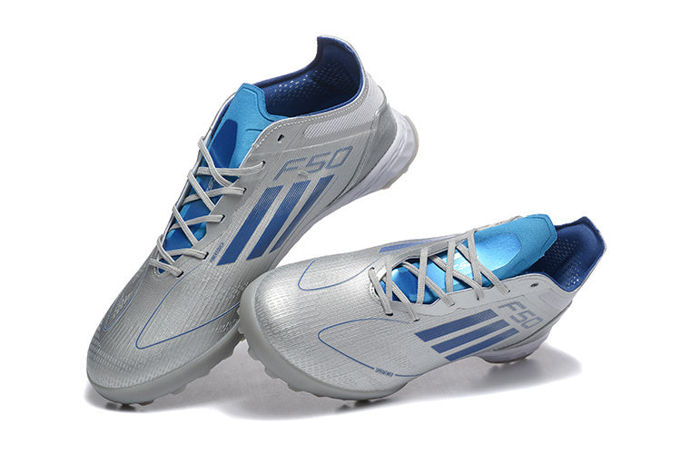 Adidas F50+ Elite - TF Cleats