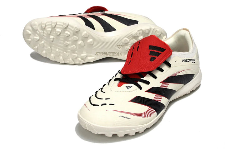 Adidas Predator Elite - TF Cleats Tongue