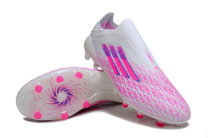 Adidas F50+ Elite - FG Cleats