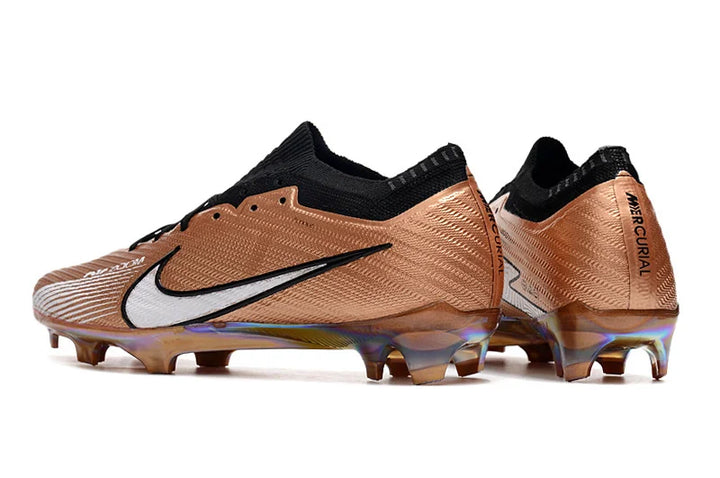 Mercurial Air Zoom Vapor Elite - FG Cleats