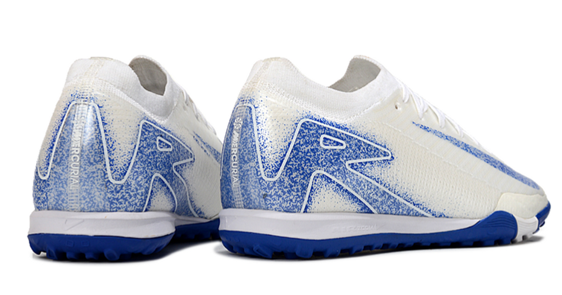 Mercurial Air Zoom Vapor Elite - TF Cleats