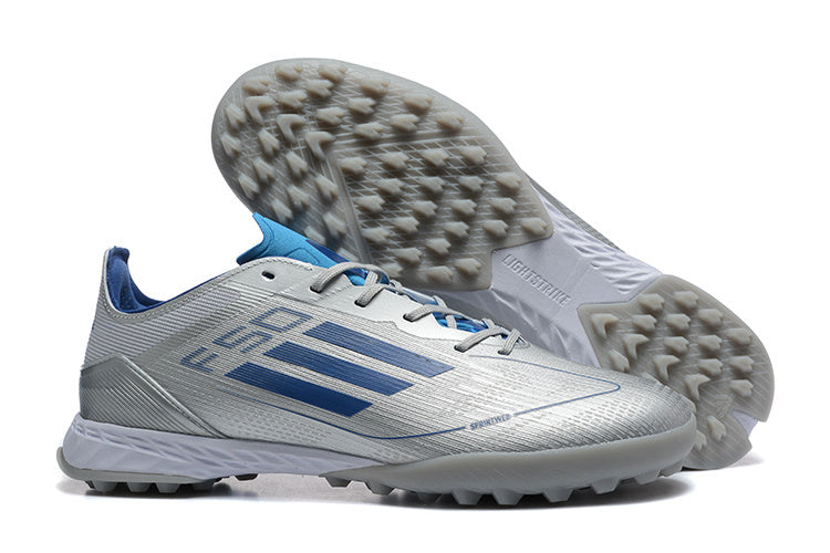 Adidas F50+ Elite - TF Cleats
