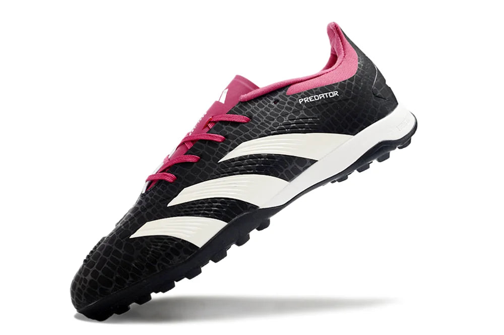 Adidas Predator Elite - TF Cleats