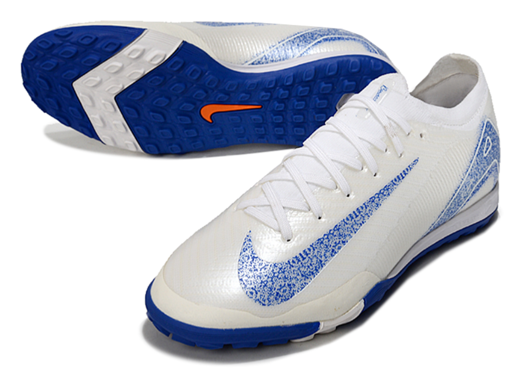Mercurial Air Zoom Vapor Elite - TF Cleats
