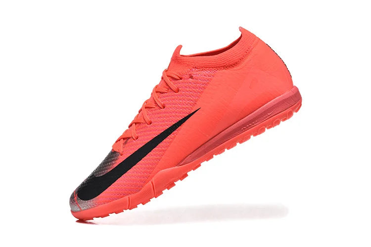 Mercurial Air Zoom Vapor Elite - TF Cleats