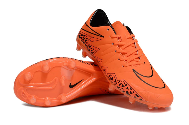 Nike Hypervenom - FG Cleats