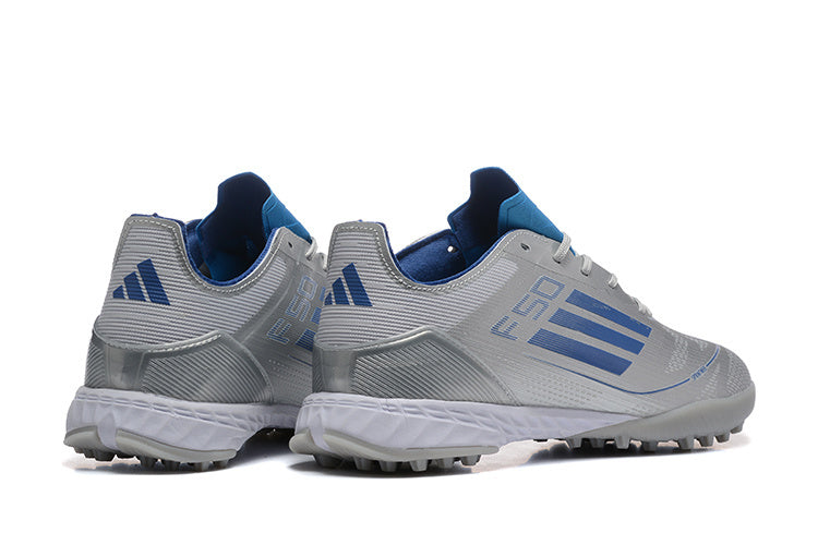 Adidas F50+ Elite - TF Cleats