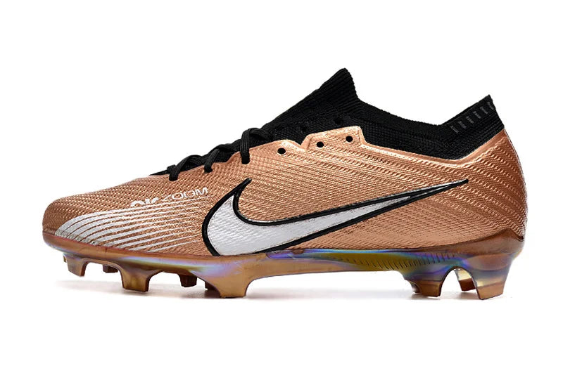 Mercurial Air Zoom Vapor Elite - FG Cleats